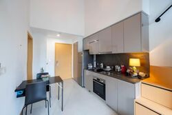 The Antares (D14), Apartment #566155511